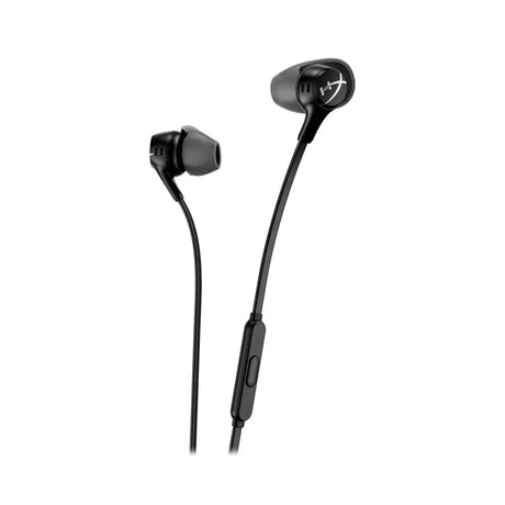 หูฟัง HyperX Cloud Earbuds II - SpeedCom