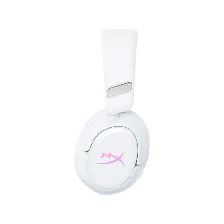 (By-Order) หูฟัง HyperX Cloud Flight 2 Wireless สีขาว - SpeedCom