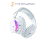 (By-Order) หูฟัง HyperX Cloud Flight 2 Wireless สีขาว - SpeedCom