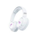 (By-Order) หูฟัง HyperX Cloud Flight 2 Wireless สีขาว - SpeedCom