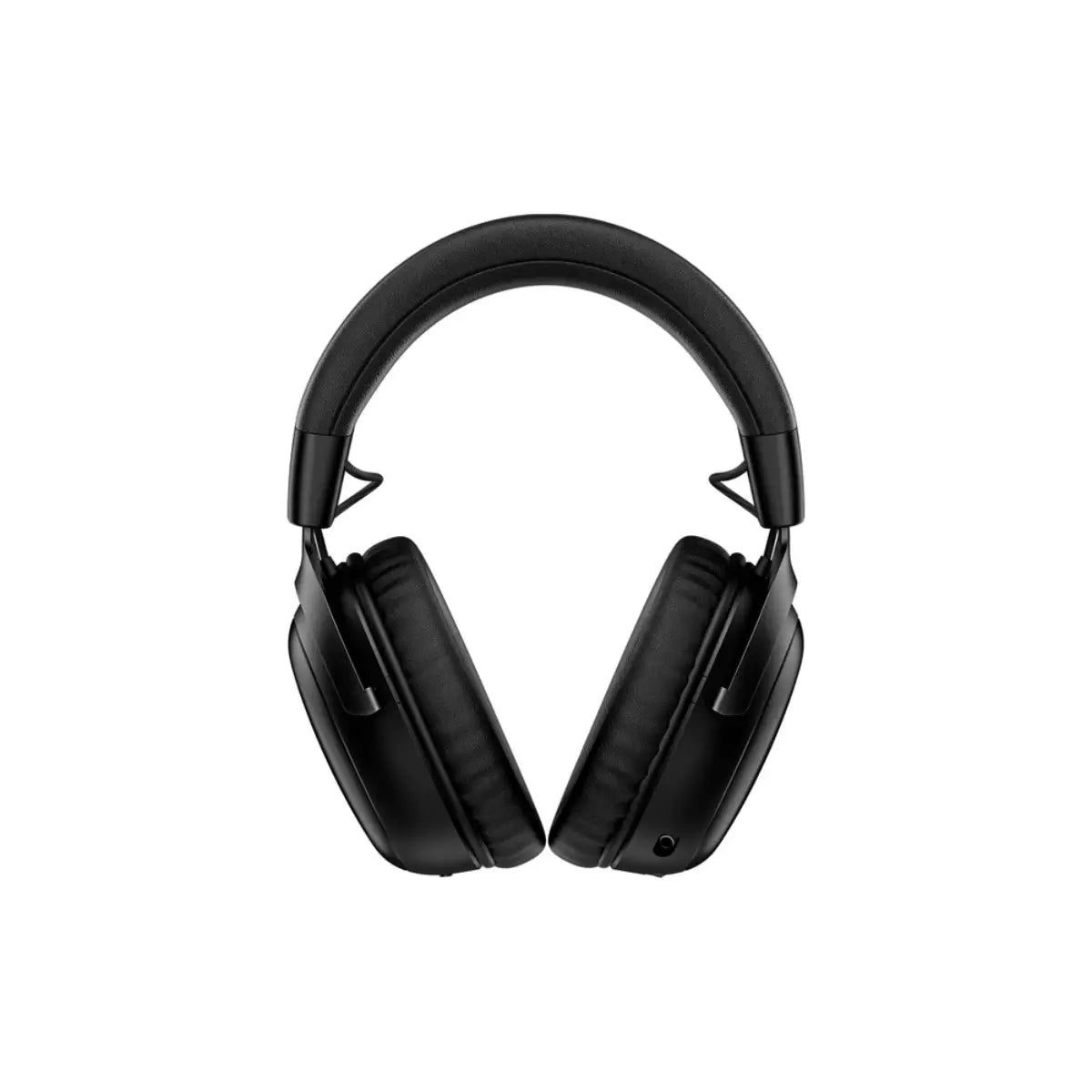 หูฟังไร้สาย HyperX Cloud III S Wireless Gaming Headset - SpeedCom