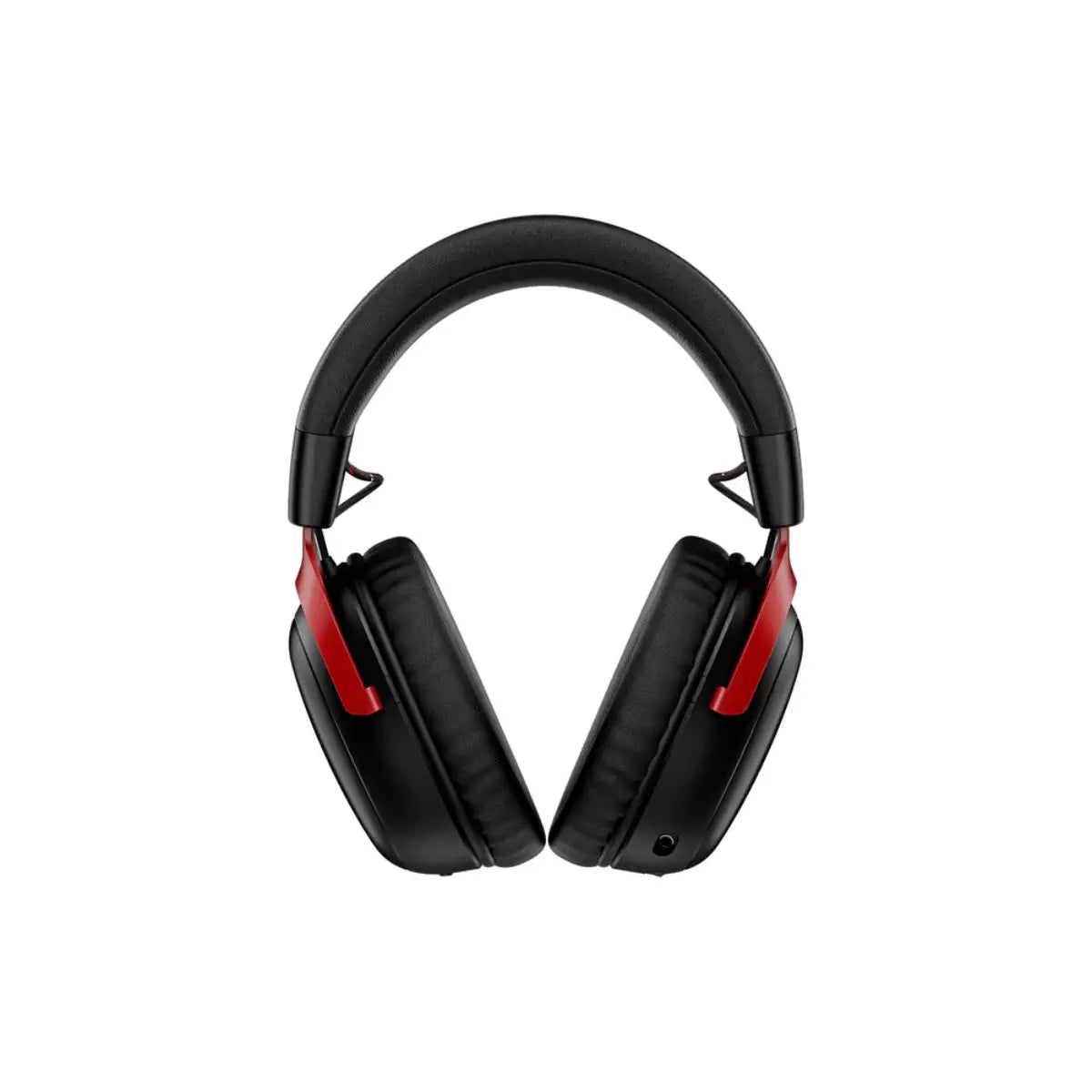 หูฟังไร้สาย HyperX Cloud III S Wireless Gaming Headset - SpeedCom