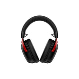 หูฟังไร้สาย HyperX Cloud III S Wireless Gaming Headset - SpeedCom