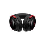หูฟังไร้สาย HyperX Cloud III S Wireless Gaming Headset - SpeedCom