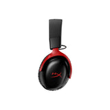 หูฟังไร้สาย HyperX Cloud III S Wireless Gaming Headset - SpeedCom