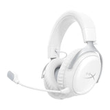 หูฟังไร้สาย HyperX Cloud III S Wireless Gaming Headset - SpeedCom