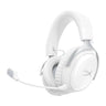 หูฟังไร้สาย HyperX Cloud III S Wireless Gaming Headset - SpeedCom