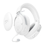 หูฟังไร้สาย HyperX Cloud III S Wireless Gaming Headset - SpeedCom