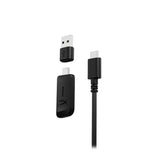 หูฟังไร้สาย HyperX Cloud III S Wireless Gaming Headset - SpeedCom