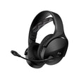 หูฟัง HyperX Cloud Jet Wireless Gaming Headset - SpeedCom