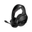 หูฟัง HyperX Cloud Jet Wireless Gaming Headset - SpeedCom