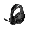 หูฟัง HyperX Cloud Jet Wireless Gaming Headset - SpeedCom