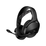 หูฟัง HyperX Cloud Jet Wireless Gaming Headset - SpeedCom