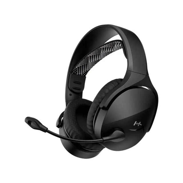หูฟัง HyperX Cloud Jet Wireless Gaming Headset - SpeedCom