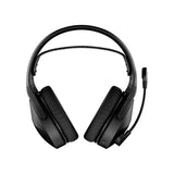 หูฟัง HyperX Cloud Jet Wireless Gaming Headset - SpeedCom