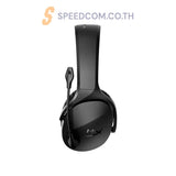 หูฟัง HyperX Cloud Jet Wireless Gaming Headset - SpeedCom