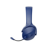 หูฟัง HyperX Cloud Jet Wireless Gaming Headset - SpeedCom