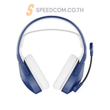 หูฟัง HyperX Cloud Jet Wireless Gaming Headset - SpeedCom