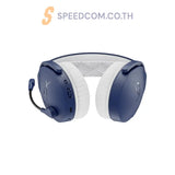 หูฟัง HyperX Cloud Jet Wireless Gaming Headset - SpeedCom