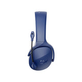 หูฟัง HyperX Cloud Jet Wireless Gaming Headset - SpeedCom