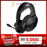 Headset Gaming Wireless HyperX Cloud Jet