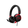 หูฟัง HyperX Cloud Mini Wired Headset - SpeedCom