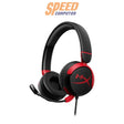หูฟัง HyperX Cloud Mini Wired Headset - SpeedCom