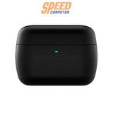 หูฟังไร้สาย HyperX Cloud Mix BUD2 Wireless (7D0A4AA) สีดำ - SpeedCom