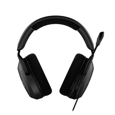 หูฟัง HyperX Cloud Stinger 2 Core (683L9AA) For Pc สีดำSpeedCom