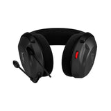 หูฟัง HyperX Cloud Stinger 2 Core (683L9AA) For Pc สีดำSpeedCom