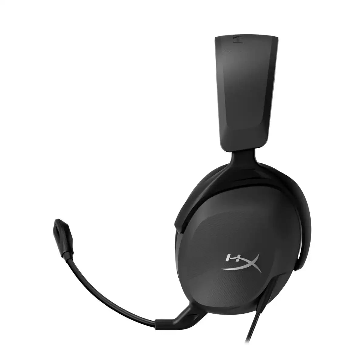 หูฟัง HyperX Cloud Stinger 2 Core (683L9AA) For Pc สีดำSpeedCom