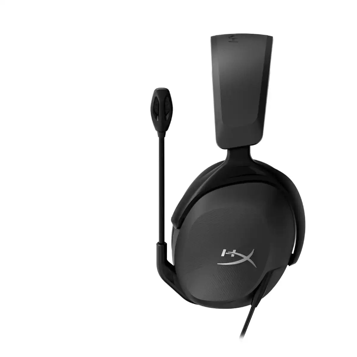 หูฟัง HyperX Cloud Stinger 2 Core (683L9AA) For Pc สีดำSpeedCom