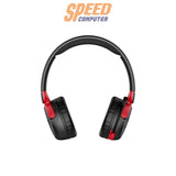 หูฟังไร้สาย HyperX Could Mini Gaming Wireless Headset - SpeedCom