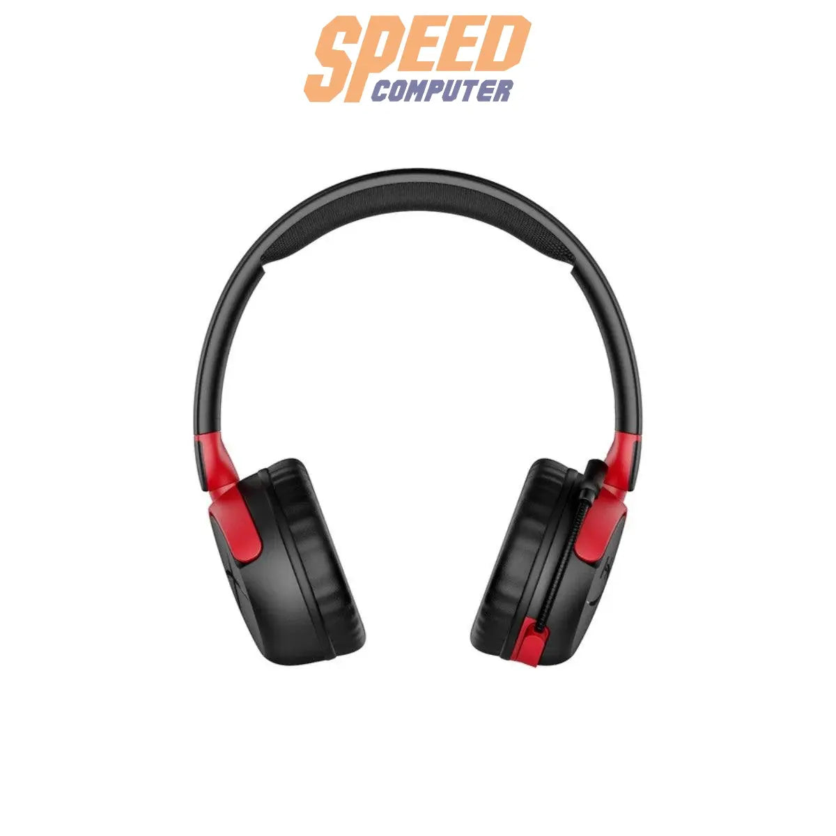 หูฟังไร้สาย HyperX Could Mini Gaming Wireless Headset - SpeedCom