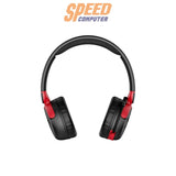 หูฟังไร้สาย HyperX Could Mini Gaming Wireless Headset - SpeedCom