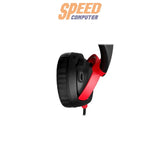 หูฟังไร้สาย HyperX Could Mini Gaming Wireless Headset - SpeedCom