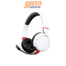 หูฟังไร้สาย HyperX Could Mini Gaming Wireless Headset - SpeedCom