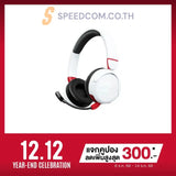 หูฟังไร้สาย HyperX Could Mini Gaming Wireless Headset