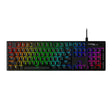 คีย์บอร์ด HyperX Gaming Alloy Origins BlackSpeedCom