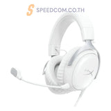 หูฟัง HyperX Gaming Cloud IIISpeedCom