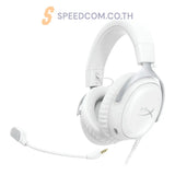 หูฟัง HyperX Gaming Cloud IIISpeedCom