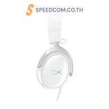 หูฟัง HyperX Gaming Cloud III - SpeedCom