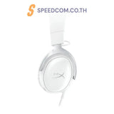 หูฟัง HyperX Gaming Cloud III - SpeedCom