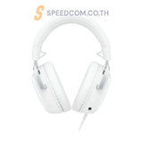 หูฟัง HyperX Gaming Cloud IIISpeedCom