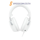 หูฟัง HyperX Gaming Cloud III - SpeedCom