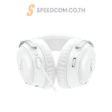 หูฟัง HyperX Gaming Cloud III - SpeedCom