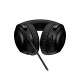 หูฟัง HyperX Gaming Cloud III - SpeedCom