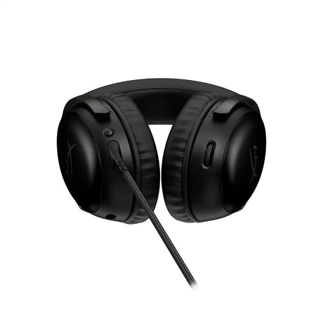 หูฟัง HyperX Gaming Cloud III - SpeedCom