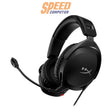 หูฟัง HyperX Gaming Cloud Stinger 2 สีดำSpeedCom