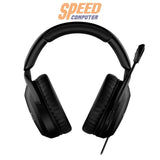 หูฟัง HyperX Gaming Cloud Stinger 2 สีดำSpeedCom